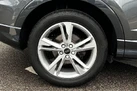 2023-audi-q3-15-35-tfsi-s-line-cod-sportback-tronic-small-11