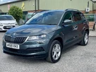 2019-skoda-karoq-16tdi-se-small-2