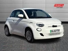 2022-fiat-500-e-action-small-0