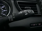 2020-nissan-qashqai-13-dig-t-n-tec-160ps-propilotglass-dct-small-26