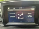 2017-kia-sportage-17crdi-2-114bhp-small-53