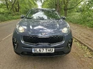 2017-kia-sportage-17crdi-2-114bhp-small-1