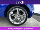 2019-renault-clio-09-tce-gt-line-small-24