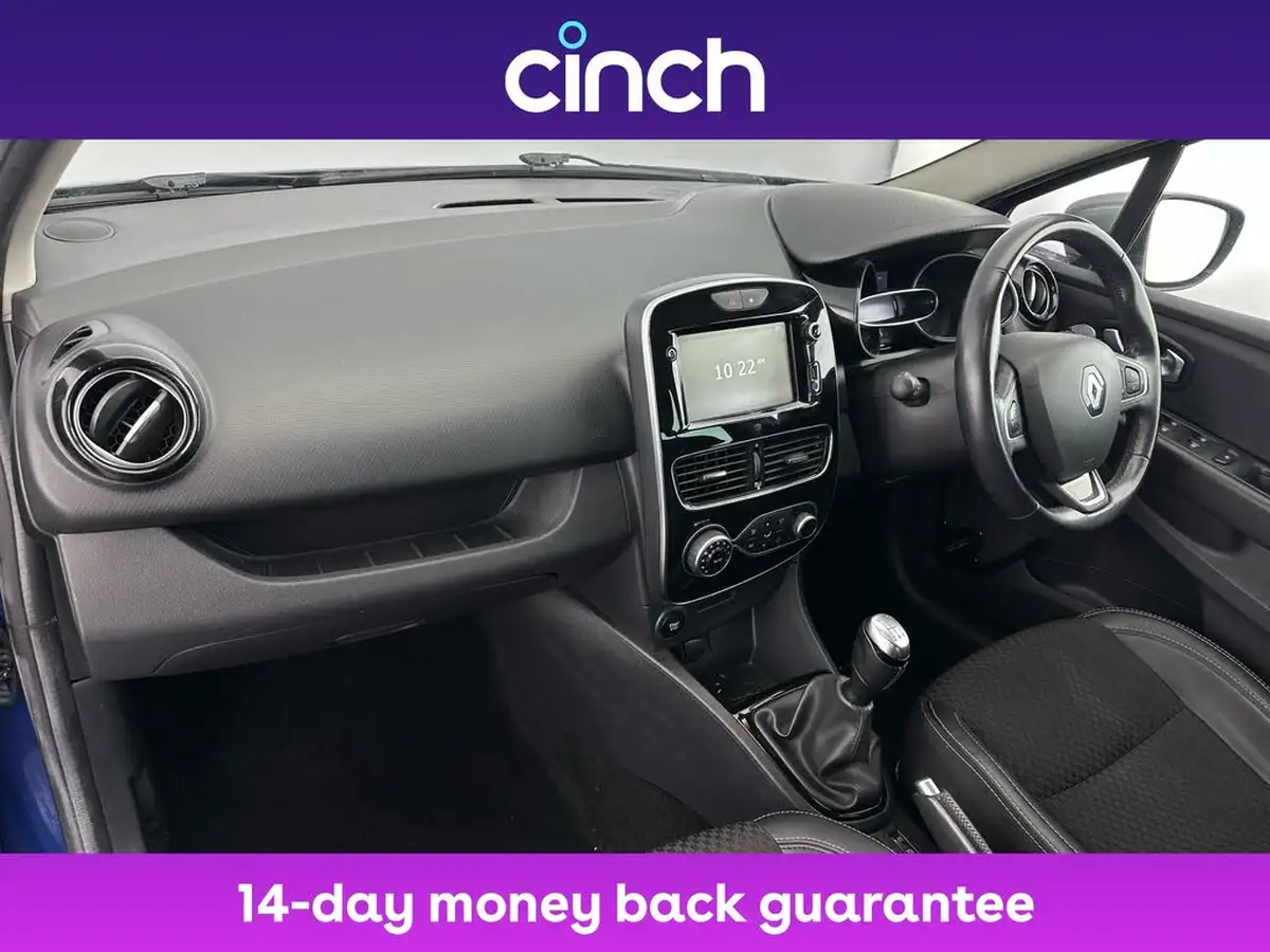 2019-renault-clio-09-tce-gt-line-big-13