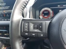 2022-nissan-qashqai-13-dig-t-tekna-140ps-mild-hybrid-small-12