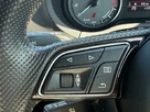 2017-audi-s3-20-tfsi-nav-sportback-5d-small-23