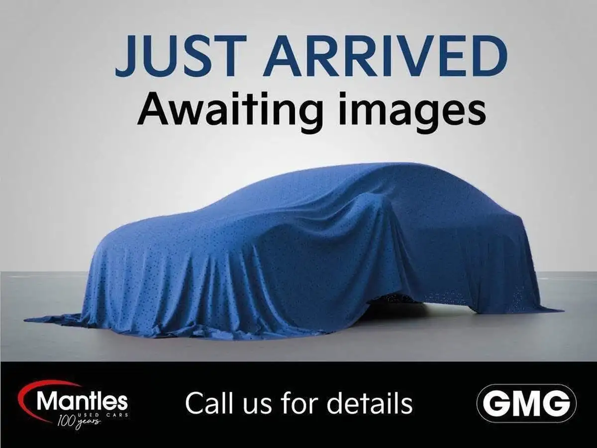 2019-volkswagen-polo-10-tsi-se-big-0
