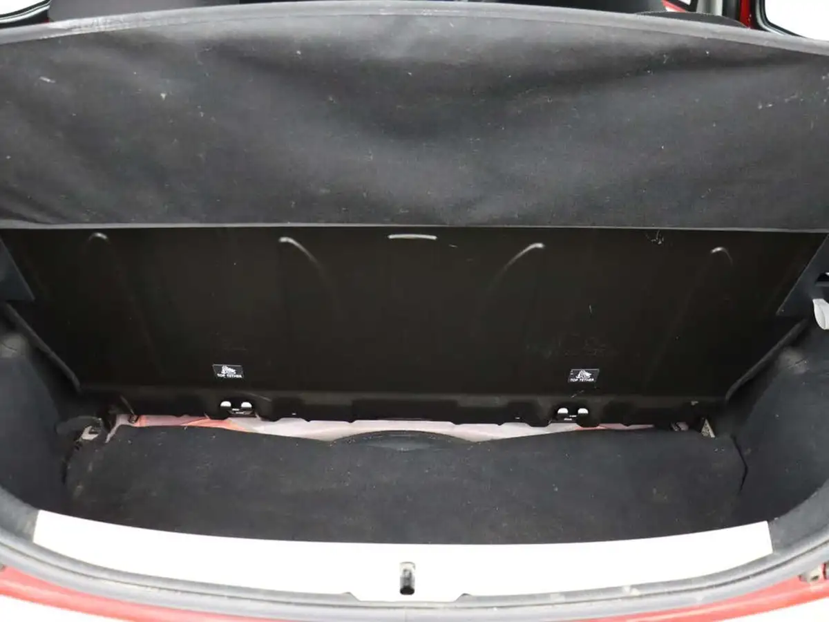 2019-toyota-aygo-10-vvt-i-x-5d-big-14