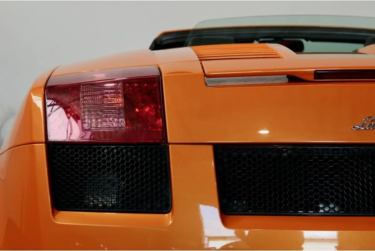 2009-lamborghini-gallardo-50-500bhp-coupe-big-35