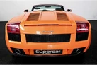 2009-lamborghini-gallardo-50-500bhp-coupe-small-46