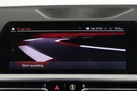 2021-bmw-3-series-20-330e-sport-pro-saloon-4d-small-34