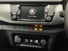 2021-skoda-fabia-10-tsi-se-l-95ps-estate-small-33
