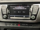 2021-skoda-fabia-10-tsi-se-l-95ps-estate-small-9