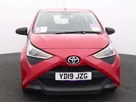 2019-toyota-aygo-10-vvt-i-x-5d-small-1