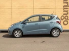 2017-hyundai-i10-10-se-small-12