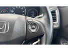 2015-honda-hr-v-16-i-dtec-se-navi-small-22