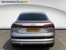 2021-audi-e-tron-55e-s-line-sportback-small-2