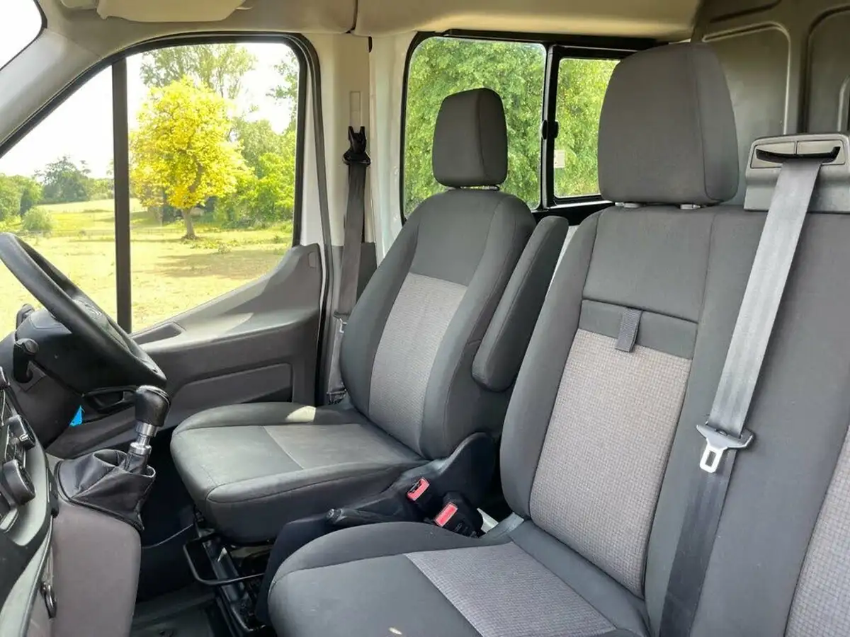 2021-ford-transit-20tdci-350-l3h2-leader-130pseu6dt-double-cab-in-van-big-17