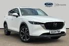 2024-mazda-cx-5-20-exclusive-line-auto-small-0