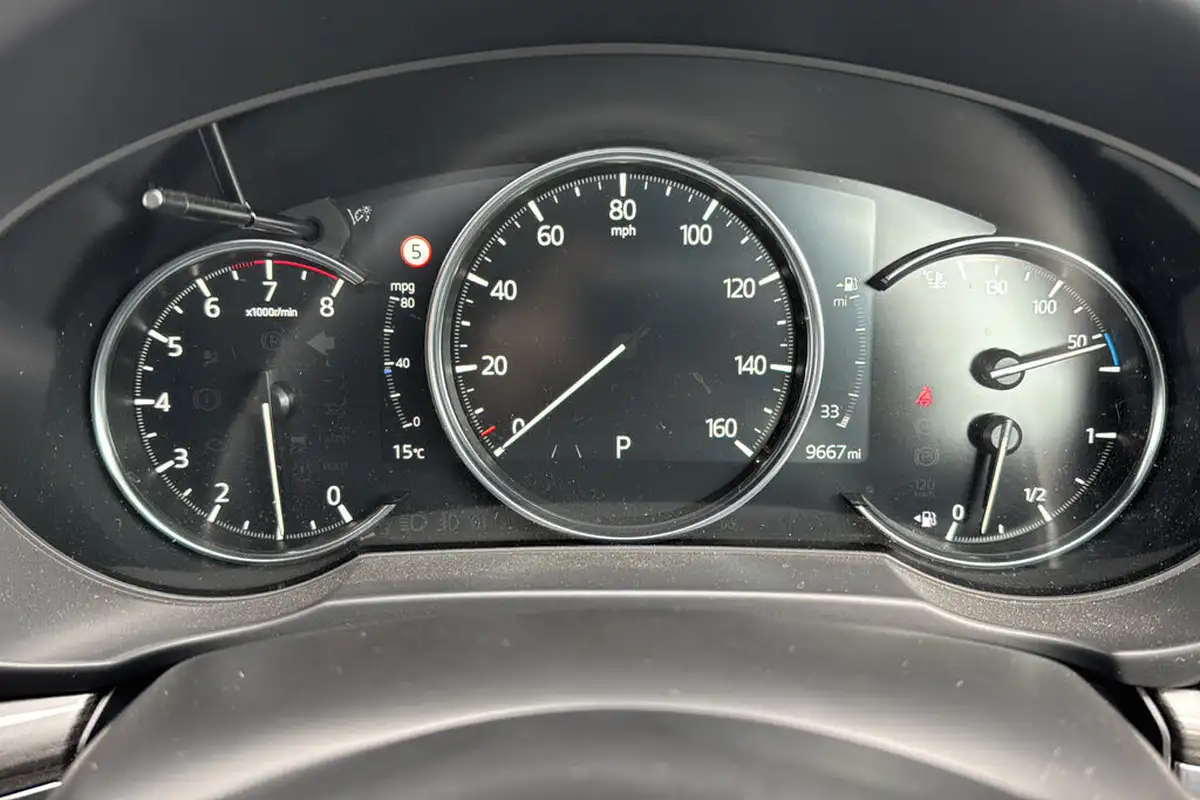 2024-mazda-cx-5-20-exclusive-line-auto-big-13