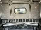 2021-ford-transit-20tdci-350-l3h2-leader-130pseu6dt-double-cab-in-van-small-28