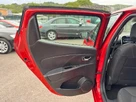 2013-renault-clio-15dci-dynamique-s-medianavss-small-35