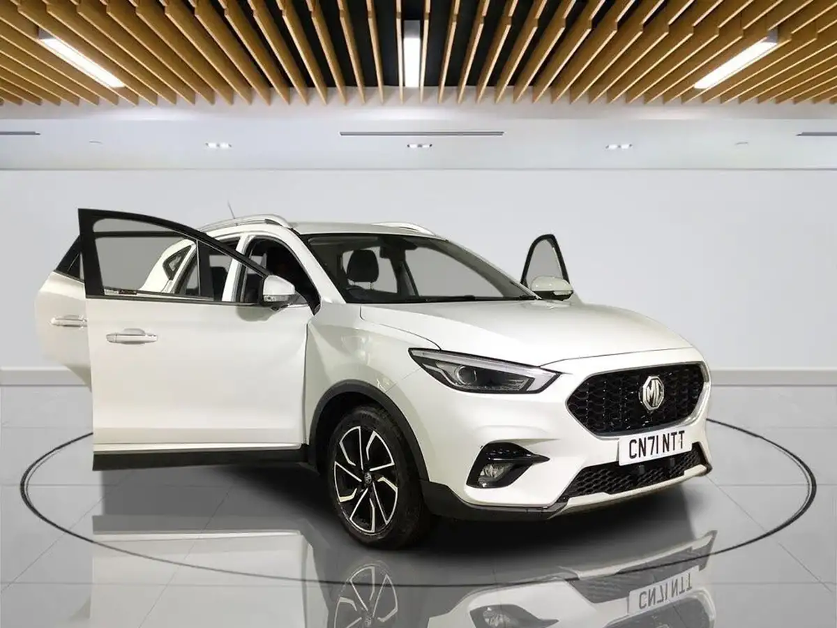 2021-mg-zs-suv-15-vti-tech-exclusive-big-10
