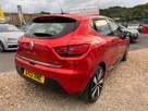 2013-renault-clio-15dci-dynamique-s-medianavss-small-11