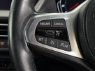 2021-bmw-1-series-15td-116d-m-sport-lcp-small-20