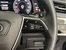 2019-audi-a6-saloon-20-40-tdi-black-edition-small-33