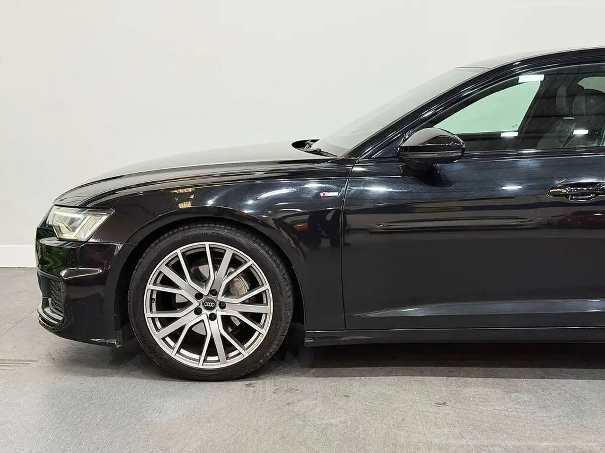 2019-audi-a6-saloon-20-40-tdi-black-edition-big-18