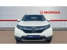 2021-honda-cr-v-20-i-mmd-sr-hybrid-small-5