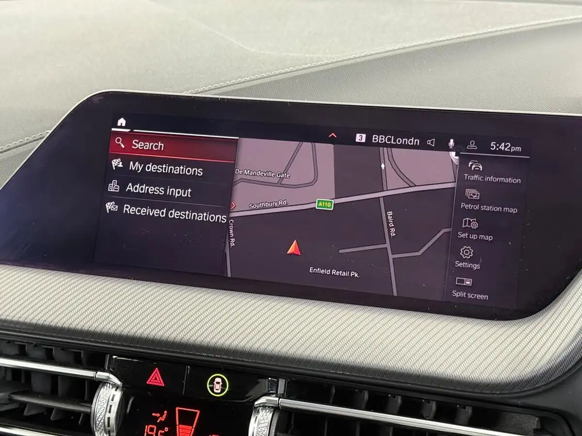 2021-bmw-1-series-15td-116d-m-sport-lcp-big-33