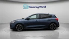 2020-ford-focus-15-st-line-x-hatchback-small-4