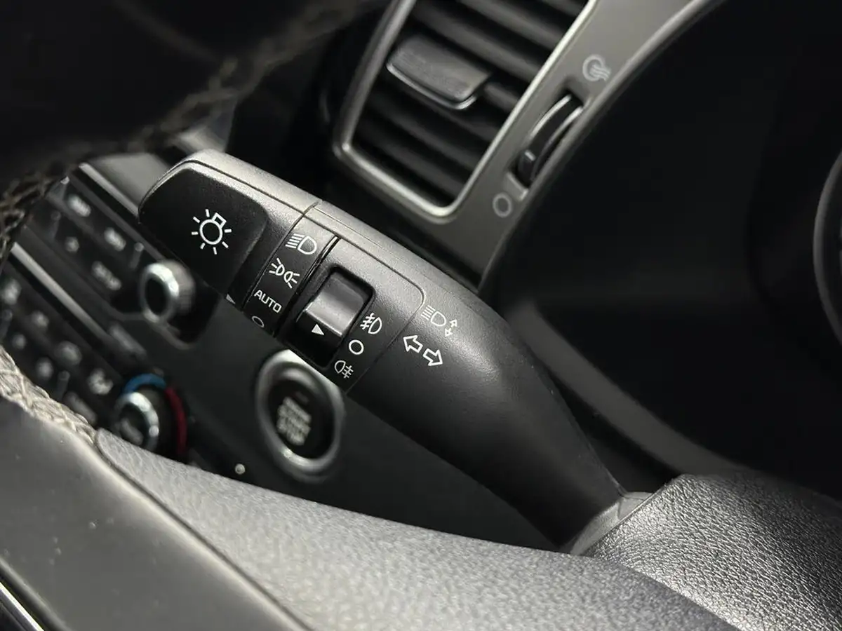 2017-kia-niro-16-gdi-4-big-12