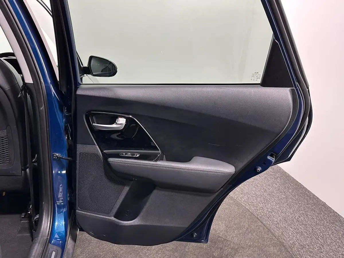 2017-kia-niro-16-gdi-4-big-40