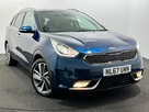 2017-kia-niro-16-gdi-4-small-51