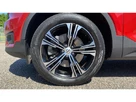 2022-volvo-xc40-15-t5-inscription-pro-small-15