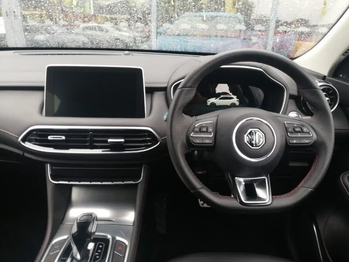 2024-mg-hs-15t-gdi-trophy-258ps-plug-in-hybrid-1490cc-auto-big-6