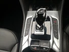 2024-mg-hs-15t-gdi-trophy-258ps-plug-in-hybrid-1490cc-auto-small-17