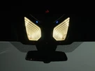 2022-bmw-i4-e-edrive40-m-sport-small-17