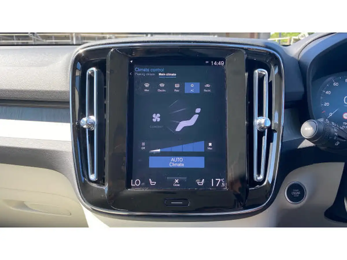 2022-volvo-xc40-15-t5-inscription-pro-big-28