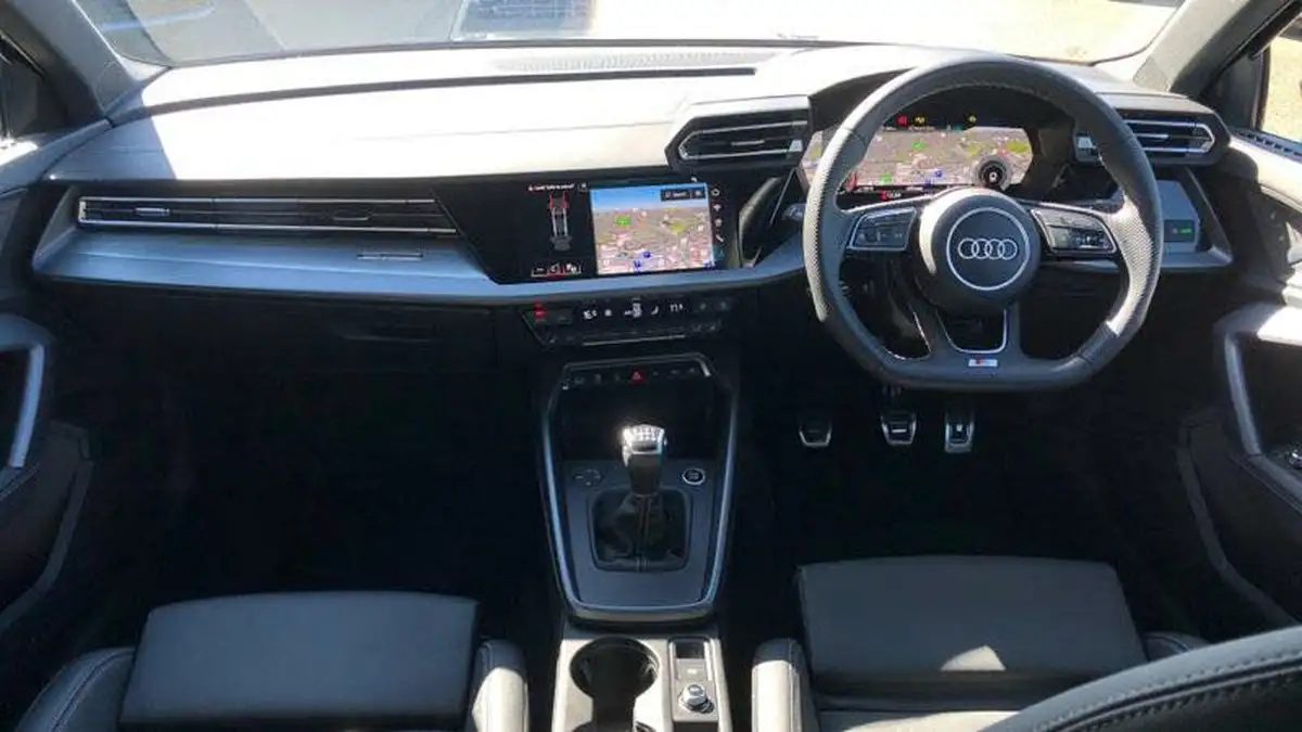 2024-audi-a3-15-35-tfsi-s-line-saloon-4d-big-7