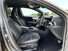 2020-mercedes-benz-a-class-13-a250e-amg-line-premium-hatchback-5d-small-26