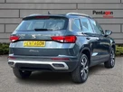 2022-seat-ateca-10-tsi-se-technology-small-4