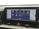 2023-kia-sportage-16-t-gdi-3-261bhp-awd-phev-auto-small-17
