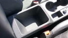 2024-audi-a3-15-35-tfsi-s-line-saloon-4d-small-42