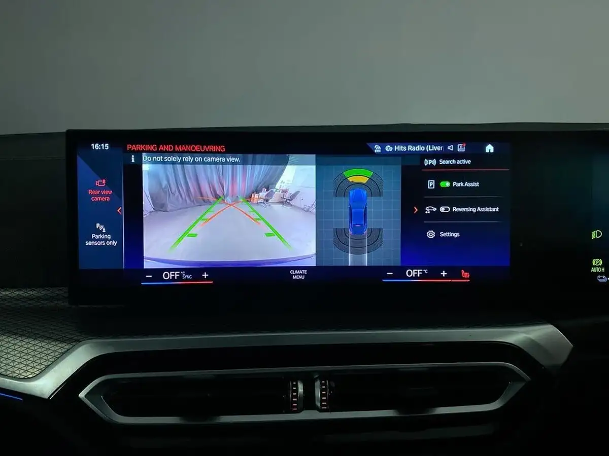2022-bmw-i4-e-edrive40-m-sport-big-30