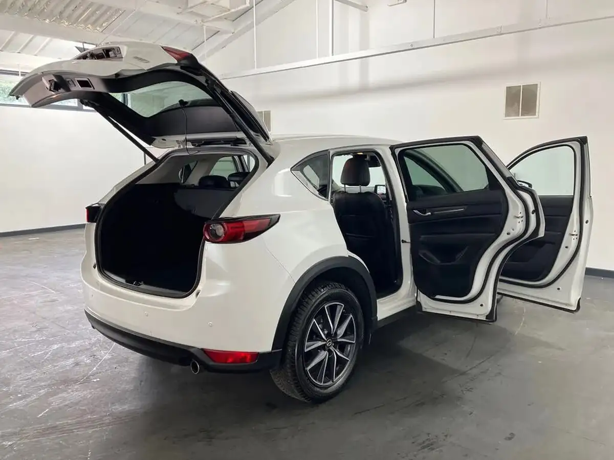 2017-mazda-cx-5-22td-sport-nav-150ps-2wdss-auto-big-34