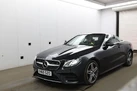 2019-mercedes-benz-e-class-20d-e220d-amg-line-ss-cabriolet-2d-plus-small-1